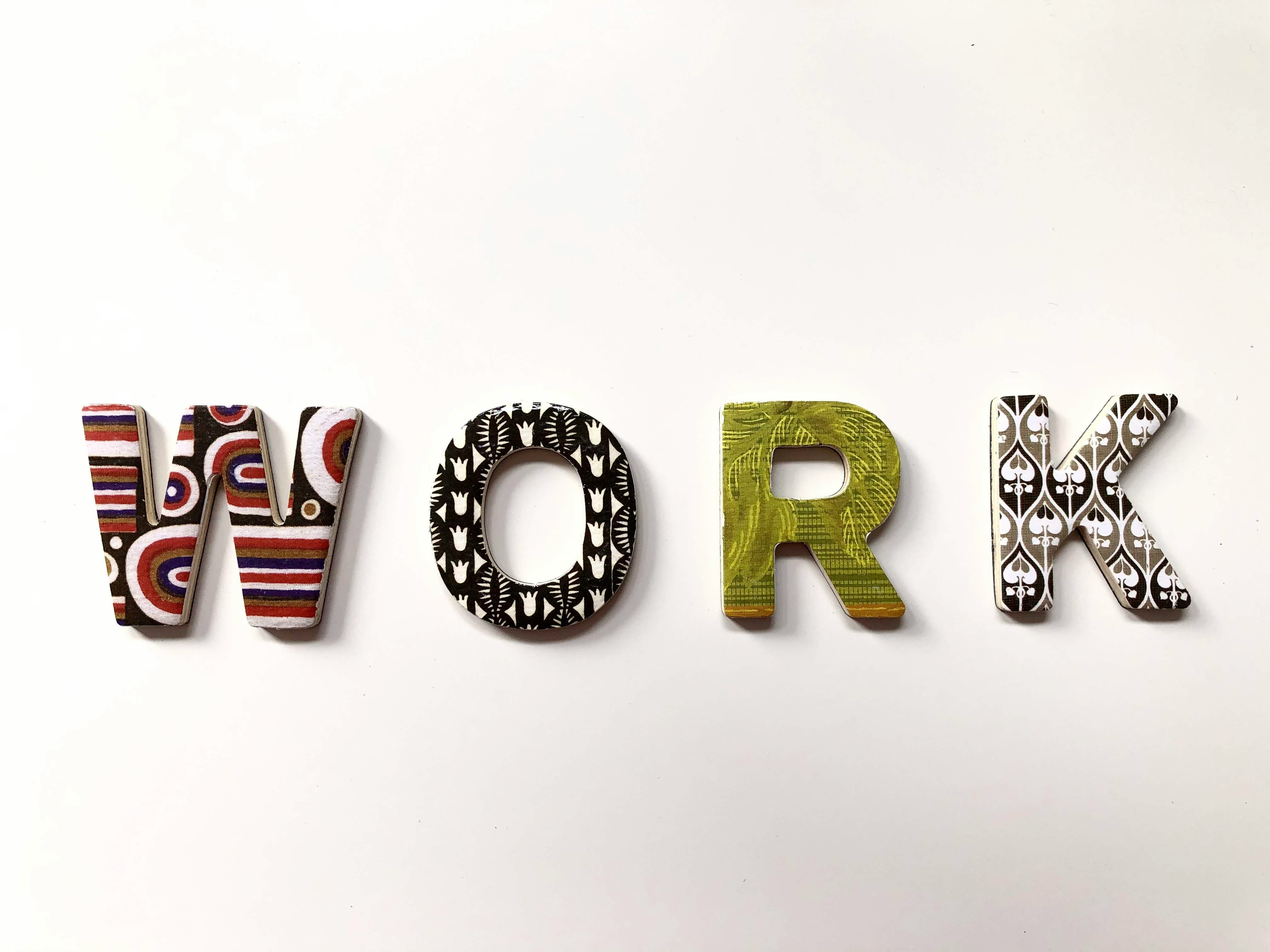 Work to Live, Not Live to Work. How to Find Balance in Modern Career Culture